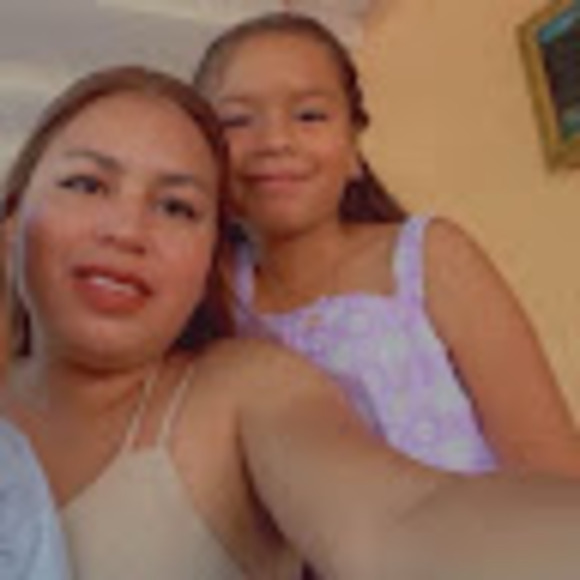 arelygutierr932